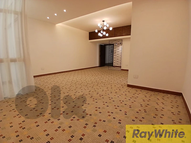 Apartment for Sale in Clemenceauشقة للبيع في كليمنصو