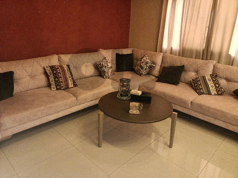 Modern Home Furniture for Sale - Like New