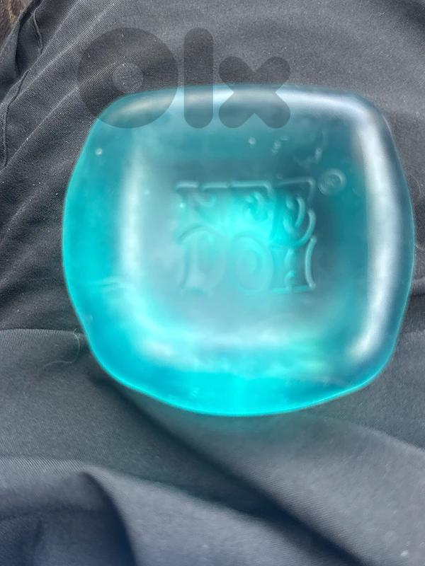 needoh nice cube