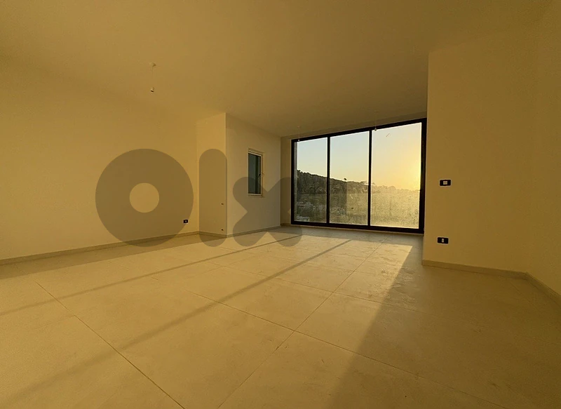3 BEDROOMS | FANAR PRIME | TERRACE | BRAND NEW, (FA-202) S.J