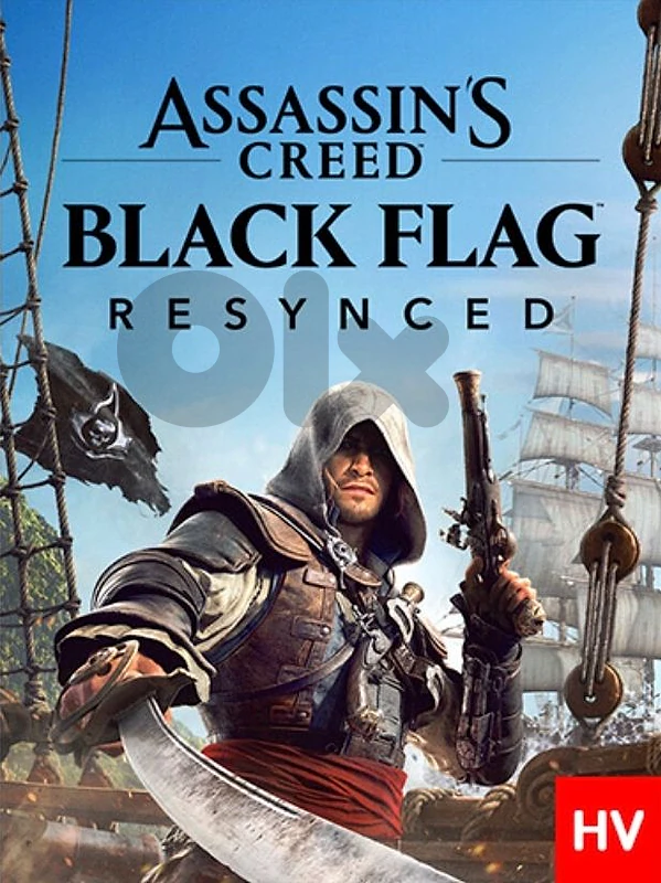 PC GAME OFFLINE MORE IN 700 game each game 2$ watsup 81193066 Beirut