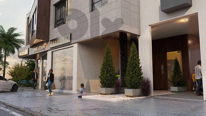 Apartment Minutes From Jbeil For Sale | شقة للبيع | PLS 26530/2