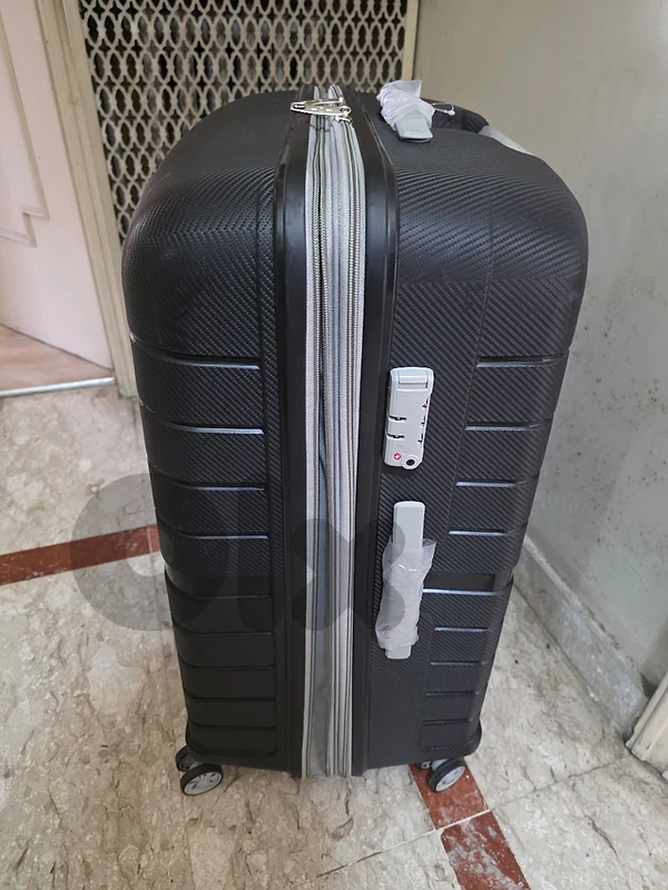bag size Large