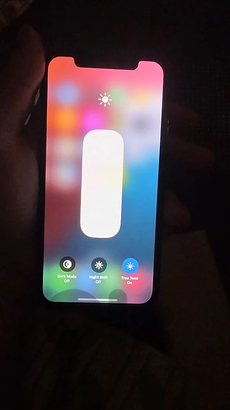 iphone xs 256 gb