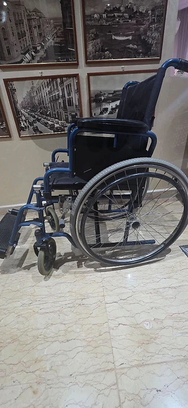 wheelchair for sale