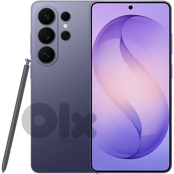 s26 ultra 256gb