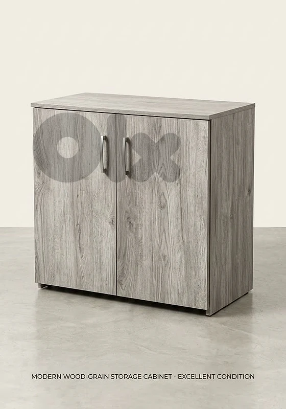 ديكور محل تلفونات/mobile store furniture