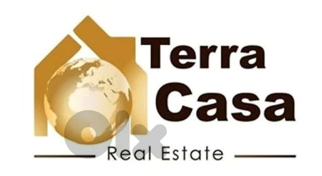 Meksi land 3,058 sqm for sale #6957