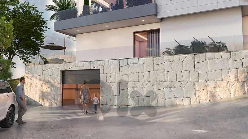 Apartment Minutes From Jbeil-Obeidat | Sale | شقة للبيع | PLS 26530/7
