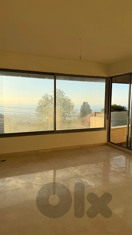 Apartment in New Shayle for Sale, REF#87220492JD