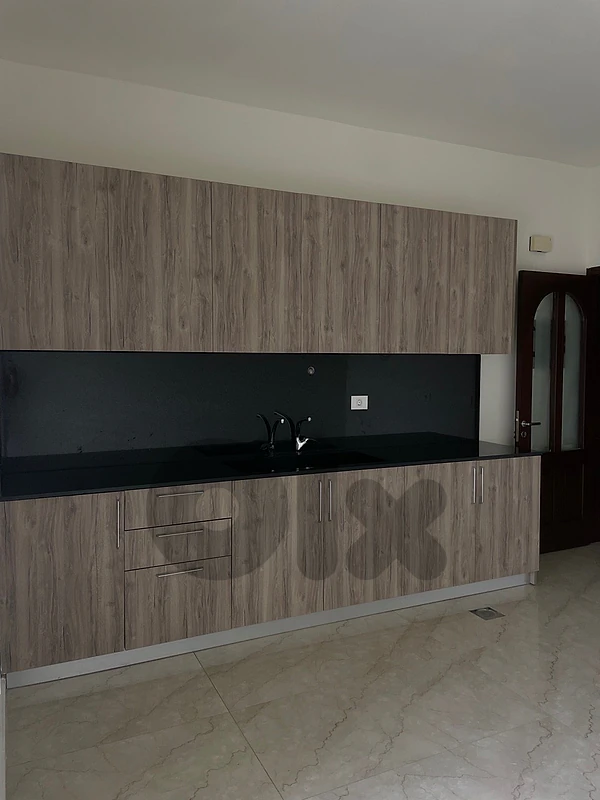 Premium appartment in hemlaya