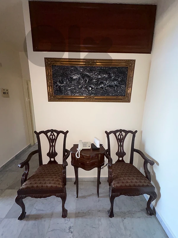chairs and tables for sale
