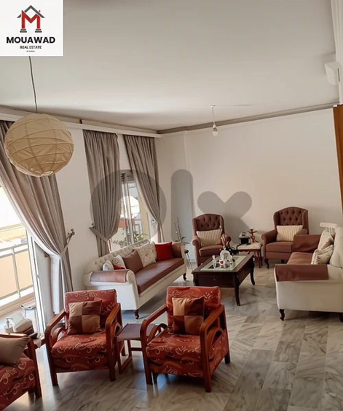 Bauchrieh - City View Apartment for Sale | 3 Bedrooms | 3 Balconies
