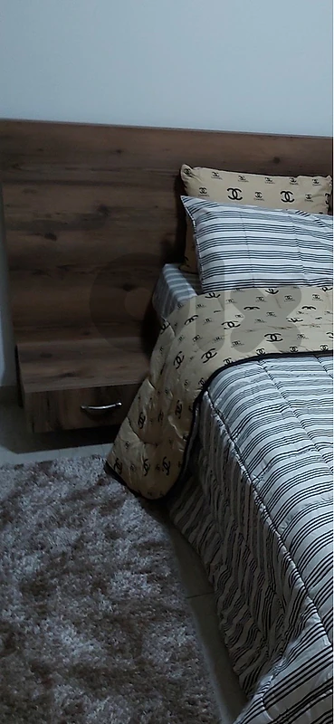 bed used for sale