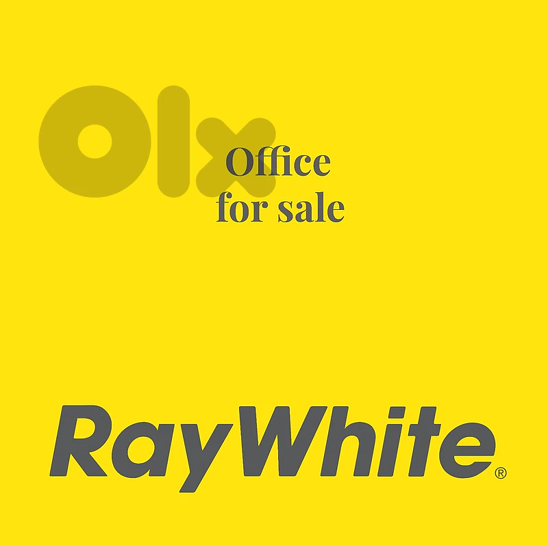 Office for Sale in Antelias  مكتب للبيع في أنطلياس