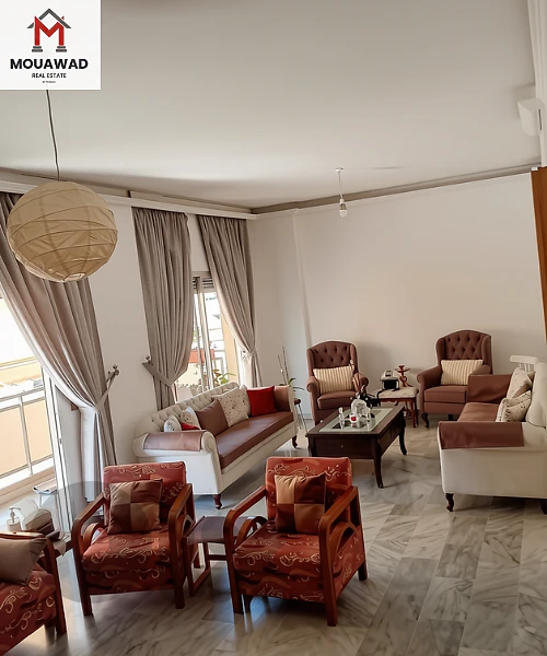 Bauchrieh - City View Apartment for Sale | 3 Bedrooms | 3 Balconies