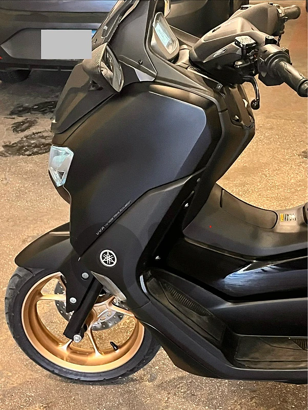 nmax 2023