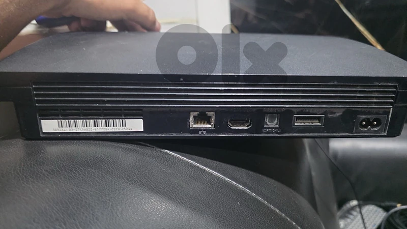 ps3 slim price 🔥