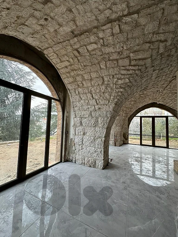 villa For sale in ajaltoun