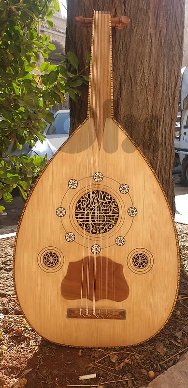 جبيل لبنان
