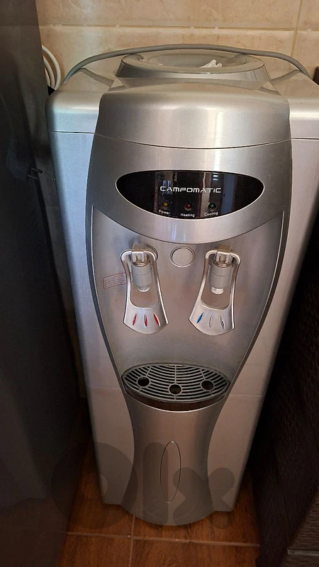 water refrigerator for sale