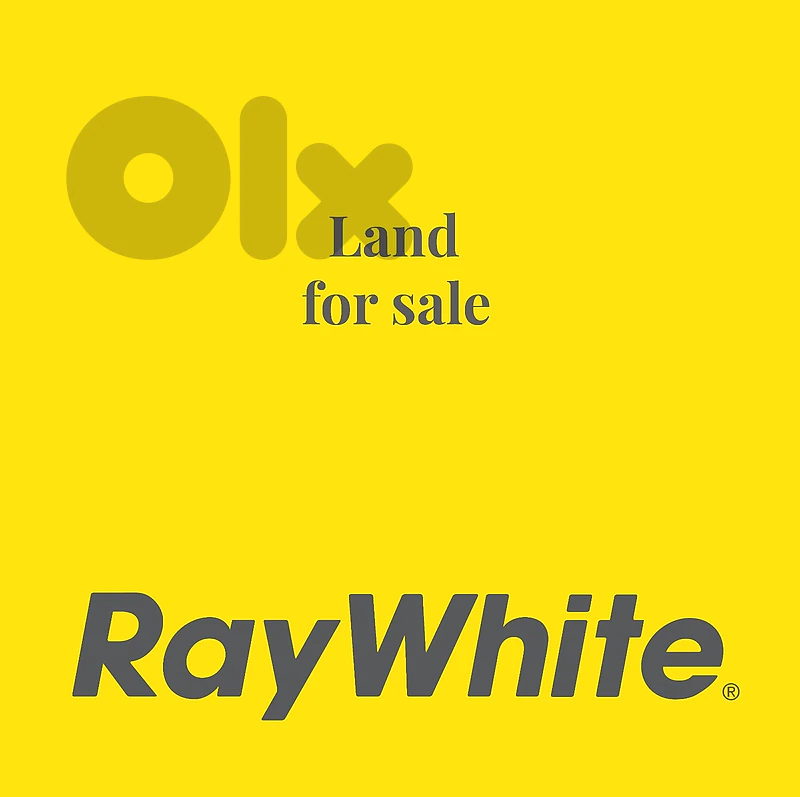 Land for Sale in Dbayeh أرض للبيع في ضبية