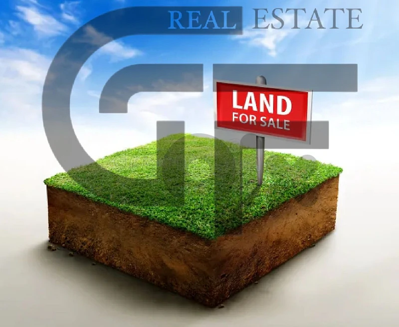 Land For Sale in Clemenceau Land For Sale in Clemenceau