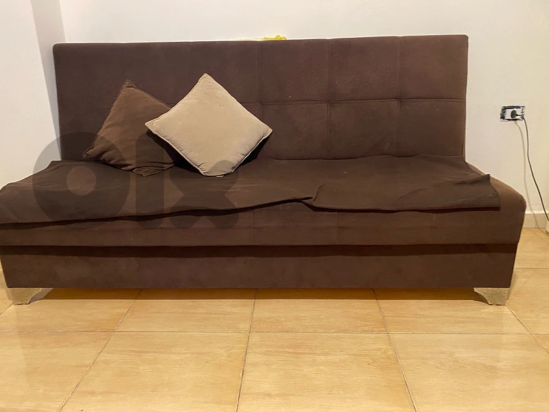 sofa room
