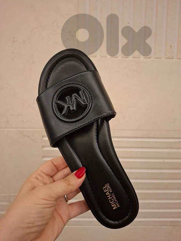 original Micheal kors