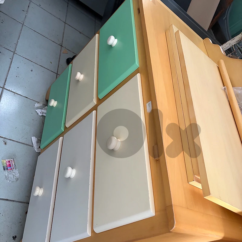 kaloo bedroom