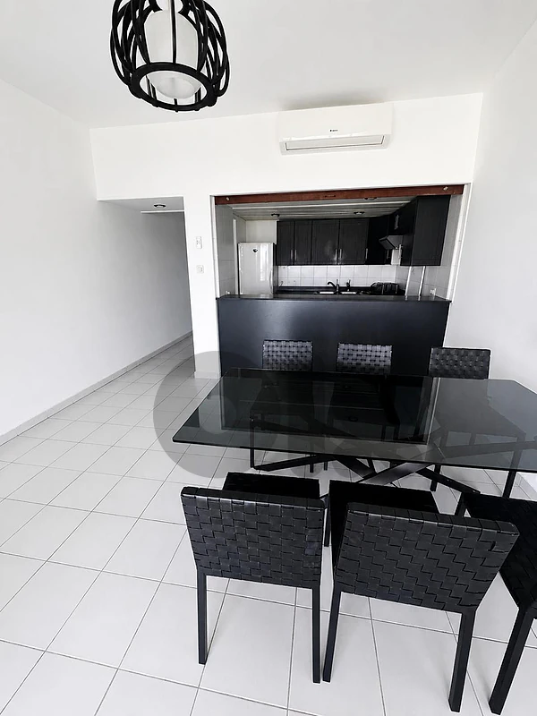 For sale Chalet in Holiday Beach