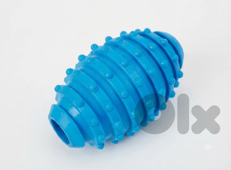 MP Toy BLUE REF L002