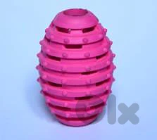 MP Toy PINK REF L002