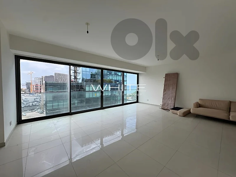 Exceptional Apartment For Sale | Location – Demco Towers