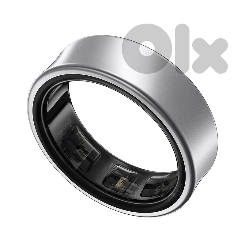 samsung ring 13