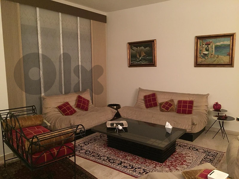 Complete Togo Living Room by Le Cercle