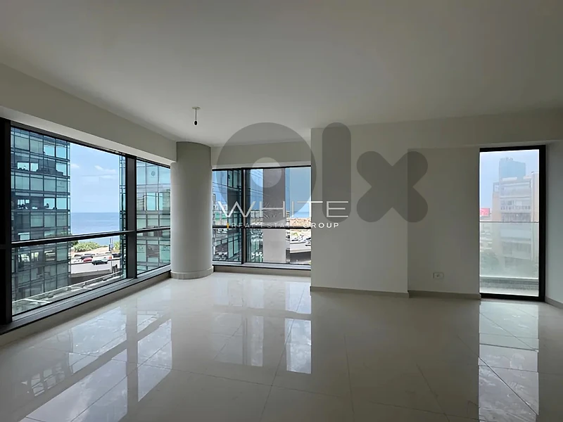 Exceptional Apartment For Sale | Location – Demco Towers