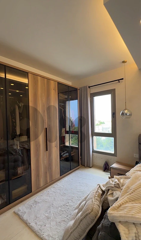 appartement for sale