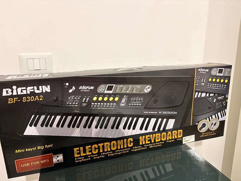 piano for sale