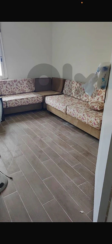 زاويه مرتبه ٣قطع