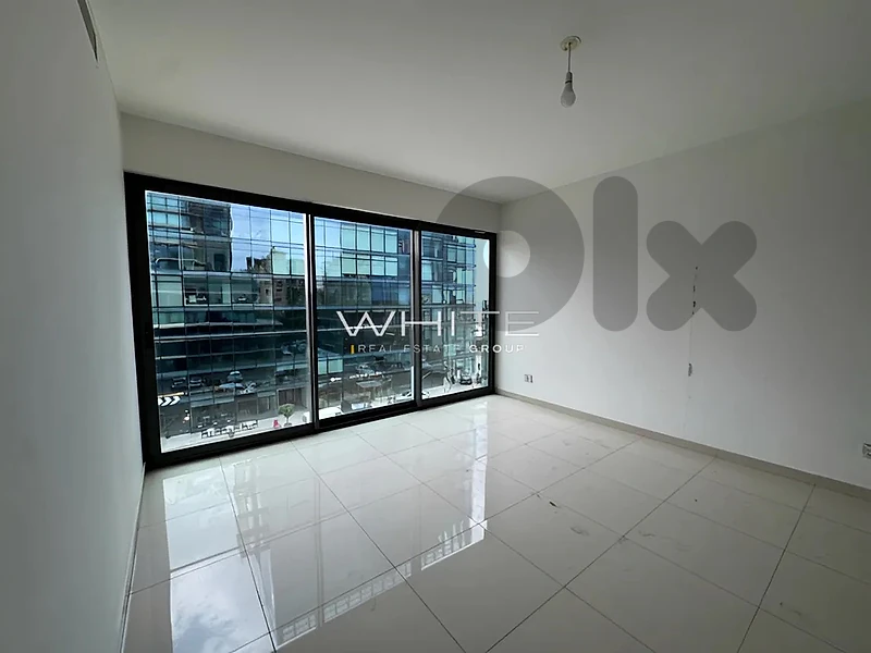 Exceptional Apartment For Sale | Location – Demco Towers