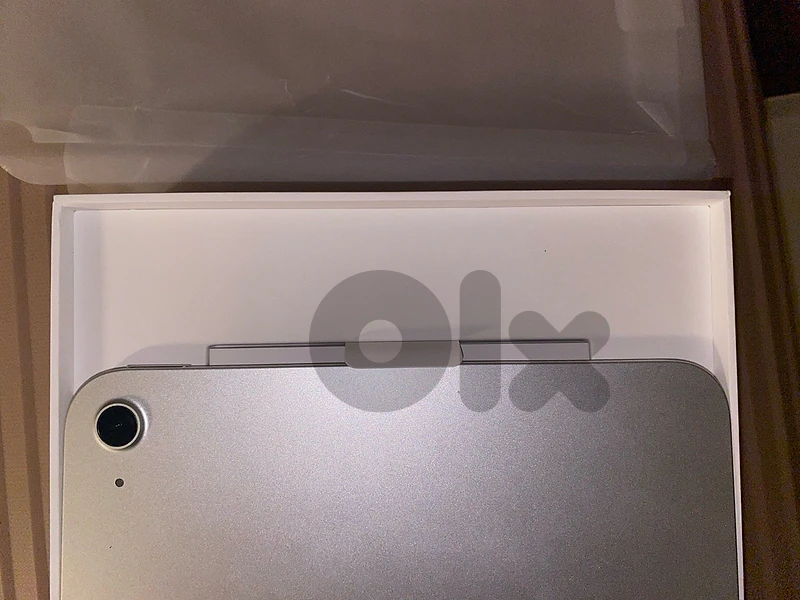 ipad a16 128