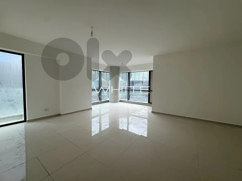Exceptional Apartment For Sale | Location – Demco Towers