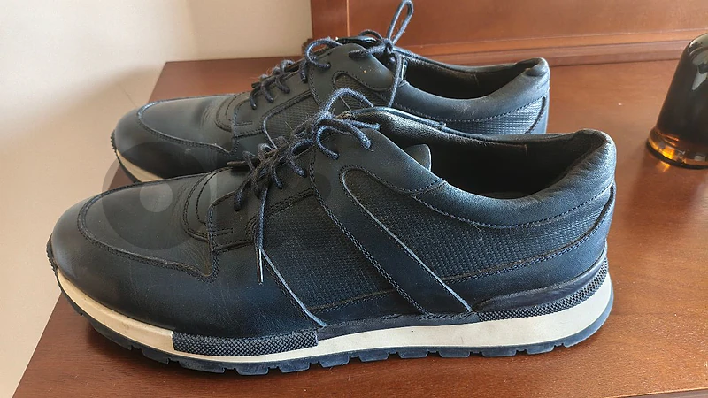 leather shoes super high quality