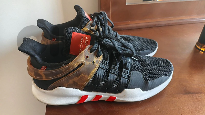 adidas shoes