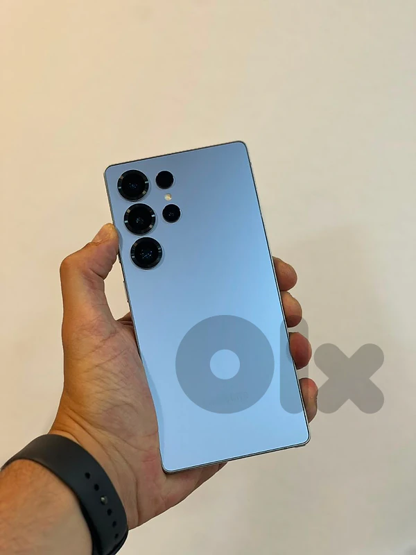 s25 ultra