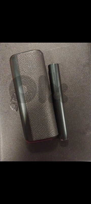 iqos iluma prime