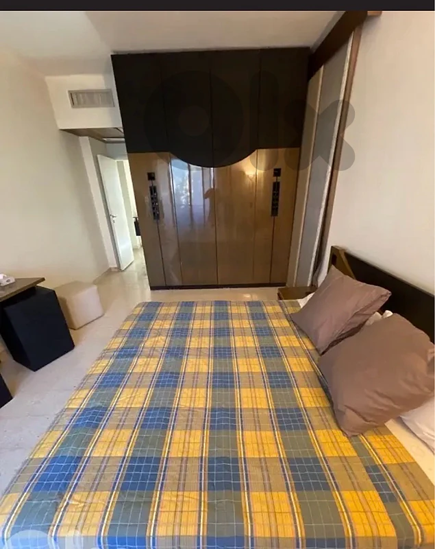3 bedroom furniture