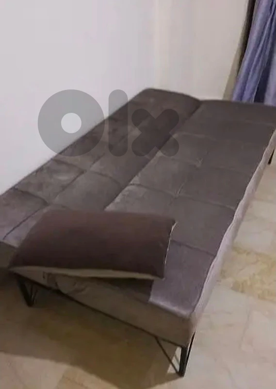 sofa bed