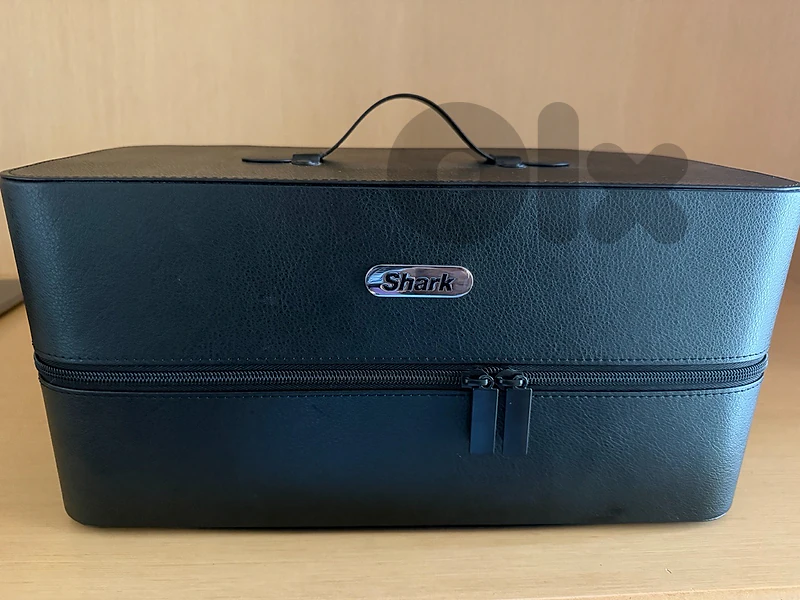 Shark FlexStyle 5-in-1 Hair Styler & Dryer
